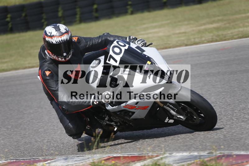 /Archiv-2024/45 25.07.2024 Speer Racing ADR/Gruppe gelb/700